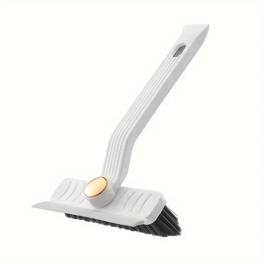 cleaning brush