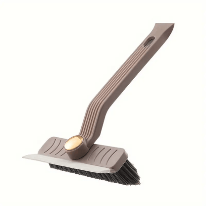 cleaning brush