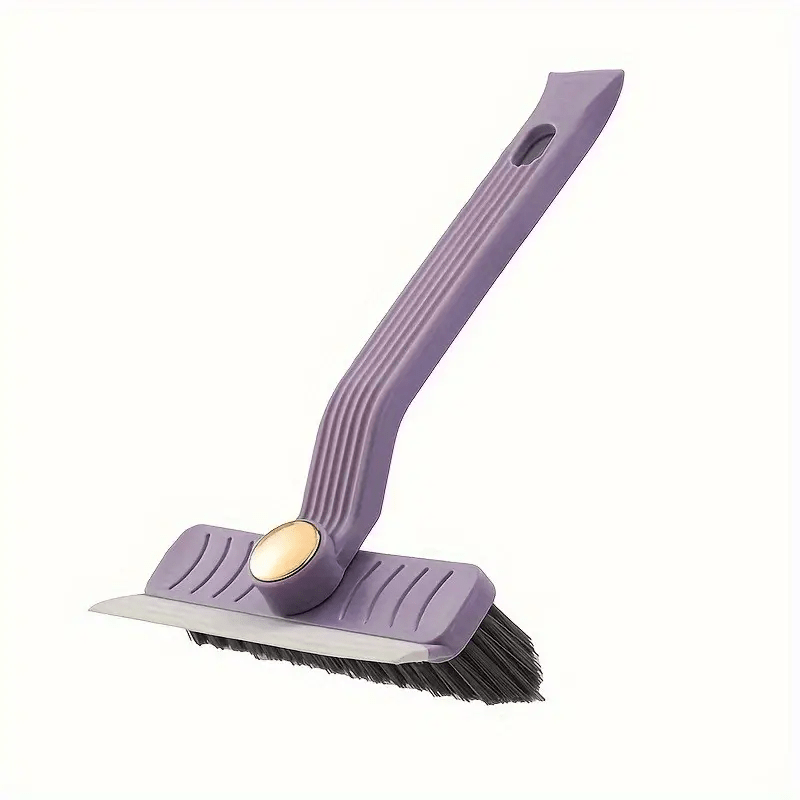 cleaning brush