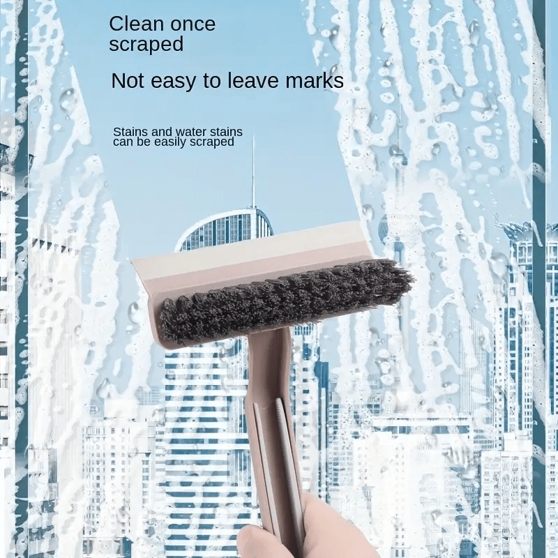 cleaning brush