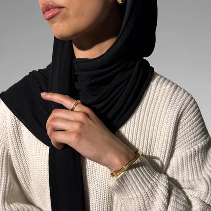 Aurelie Ayatul Kursi Bracelet