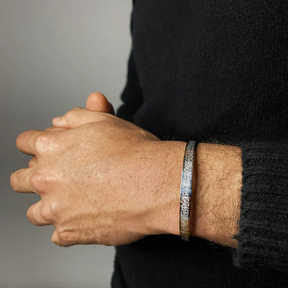 Aurelie Ayatul Kursi Bracelet